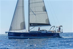b3325_ozb3x_dufour_530_24.jpg