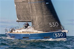 76877_t2tex_dufour_530_16.jpg