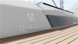 42222_udcwk_dufour_530_2.jpg