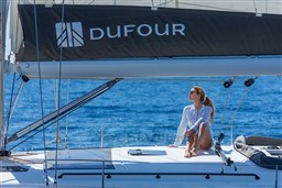 354d1_5th6i_dufour_530_23.jpg