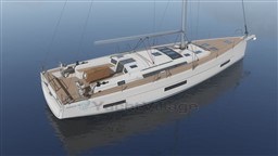 6feb5_byzph_dufour_530_3.jpg