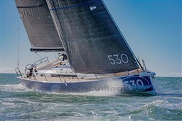 b08d6_hebez_dufour_530_19.jpg