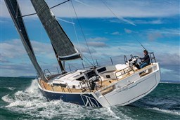 a6c63_lflsq_dufour_530_18.jpg