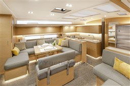 59acd_lx7sr_dufour_530_13.jpg
