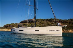 fe707_d9i89_dufour-61-sailing-yacht-luxury-27-min.jpg