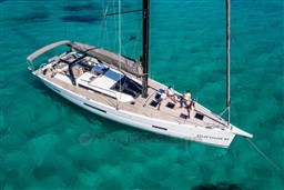 0c614_zevdc_dufour-61-sailing-yacht-luxury-40.jpg