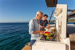 4541a_nlfrt_dufour-61-sailing-yacht-luxury-18-min-1.jpg