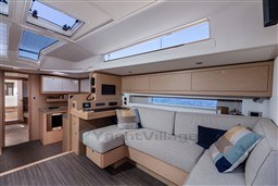 2a624_g53wa_dufour-61-sailing-yacht-luxury-47-min.jpg