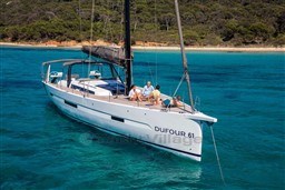 a34e6_orspy_dufour-61-sailing-yacht-luxury-24-min.jpg