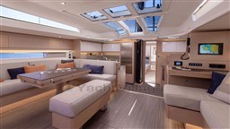 4fc85_gyths_dufour-61-sailing-yacht-luxury-44-min.jpg
