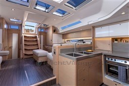e8a1d_5qyt7_dufour-61-sailing-yacht-luxury-46-min.jpg