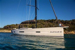 6d489_d9i89_dufour-61-sailing-yacht-luxury-27-min.jpg