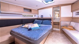 bd496_yl1vv_dufour-61-sailing-yacht-luxury-49-min.jpg