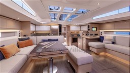 5423d_4cbqk_dufour-61-sailing-yacht-luxury-45-min.jpg