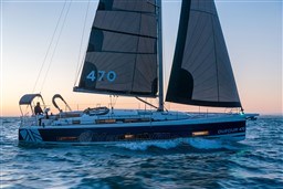 af6f4_0m37z_dufour_470_32.jpg