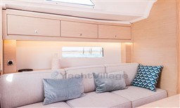 29727_mhevg_16-dufour-37-luxury-sailboat-for-sale-dufour-yachts.jpg