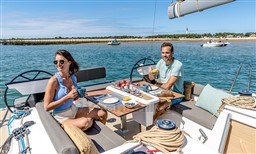 bcadf_isfah_10-dufour-37-luxury-sailboat-for-sale-dufour-yachts.jpg