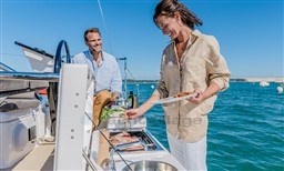 9d959_iiyh0_13-dufour-37-luxury-sailboat-for-sale-dufour-yachts.jpg