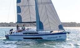 45cfe_ttdc7_4-dufour-37-luxury-sailboat-for-sale-dufour-yachts.jpg