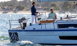 bc744_mctxy_5-dufour-37-luxury-sailboat-for-sale-dufour-yachts.jpg