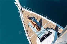 25bb3_bhjnt_dufour_390_3.jpg