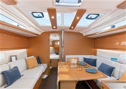 7a113_fctuw_dufour_390_1.jpg