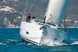 d4968_9mkp2_dufour_390_4.jpg