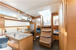 0b790_wrjzs_dufour_390_5.jpg