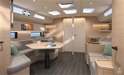 64771_ynaut_g44_saloon_01.jpg