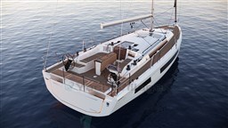 ba072_bi4qm_dufour_44_05.jpg