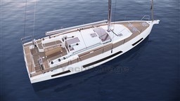 23481_m8fqs_dufour_44_04.jpg