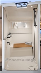 bb390_tf5gx_g44_ownershower.jpg