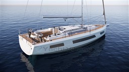 b87c7_rd8ib_dufour_44_01.jpg