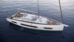 57fa1_f6zaw_dufour_44_03.jpg