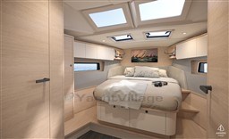 2b6cc_1zqx9_g44_ownercabin_01.jpg