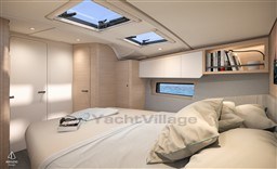 cbf6d_kjvla_g44_ownercabin_02.jpg