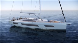 9632c_rvkkl_dufour_44_08.jpg