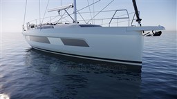 733ec_fbvie_dufour_44_06.jpg