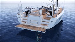 9da45_gmzbi_dufour_44_12.jpg