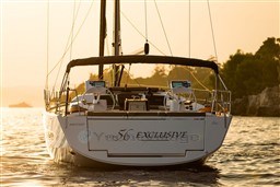 4b1ec_w9dv5_dufour_56_28.jpg