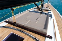 d7094_vyxvl_dufour_56_4.jpg