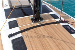 4d15e_gnbz7_dufour_56_3.jpg