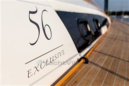 36b9d_kqpu4_dufour_56_27.jpg