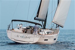 b1234_gjrko_dufour_56_17.jpg