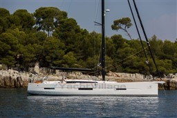 588e1_mmbe5_dufour_56_31.jpg