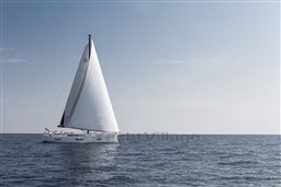 87c1c_l9cyx_dufour_56_30.jpg