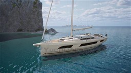 03ecd_jdb46_dufour-48-emeraude_yachting.jpg