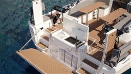 ff023_lqvlx_dufour-48-plancha_arriere.jpg