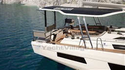 602e4_mroys_dufour-48-hard_top_from_starboard.jpg