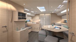 cebe0_aomxo_dufour-48-_carre_interieur.jpg